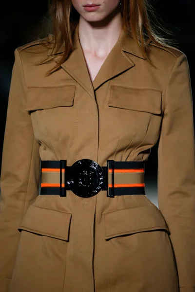 Look 6